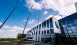 LTC: jak będziemy funkcjonować w nadchodzącym sezonie?